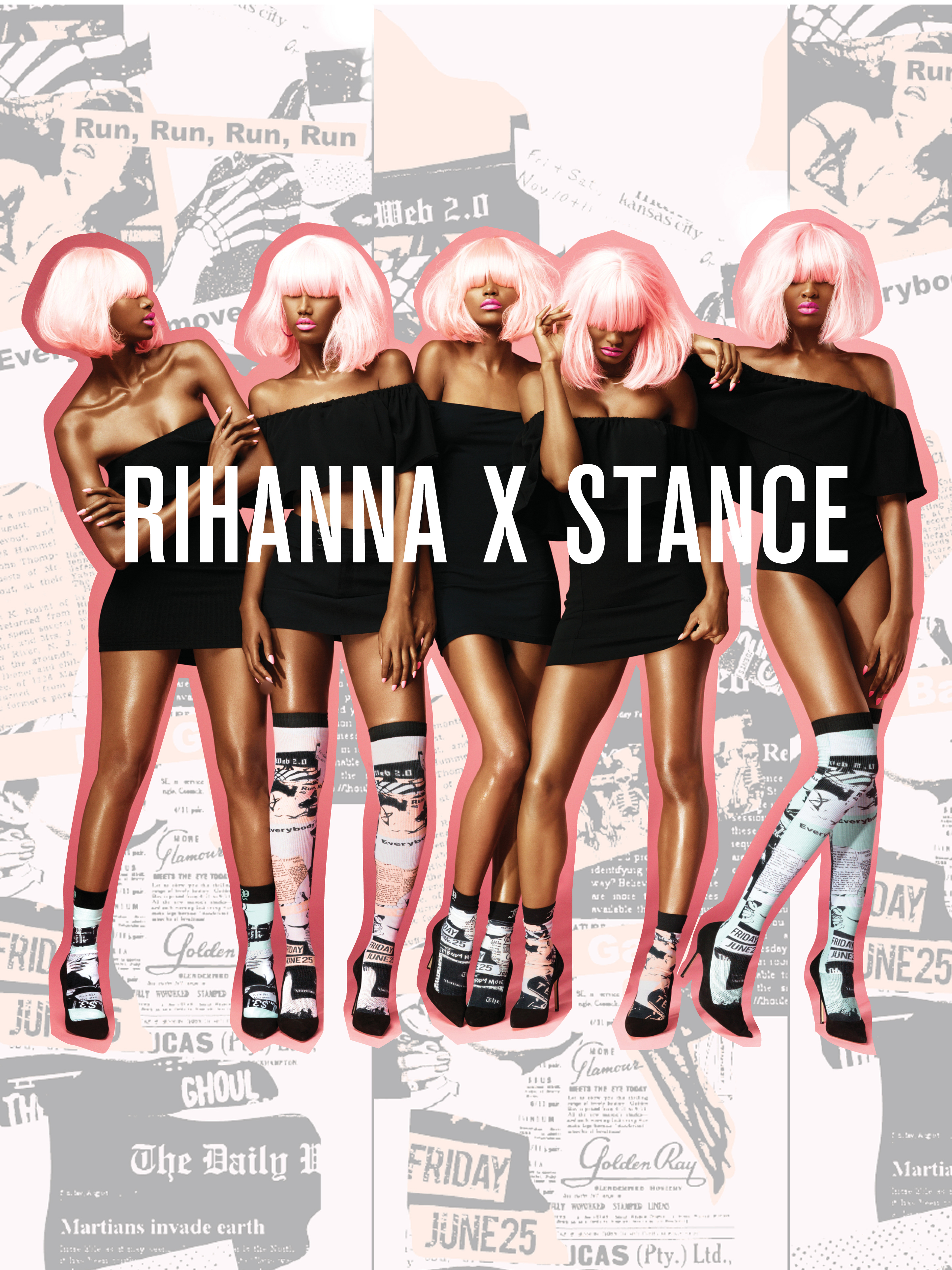 15_RihXStance-campaign-vertical-branded