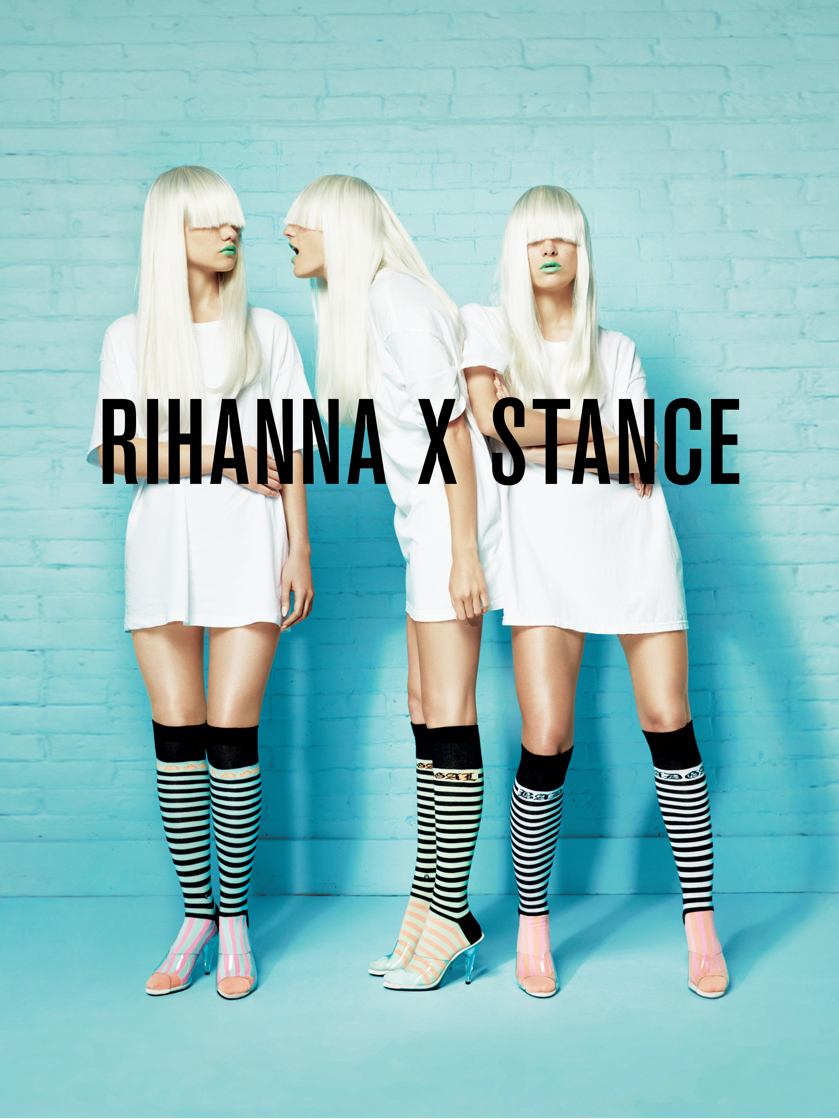 15_RihXStance-campaign-vertical-branded2