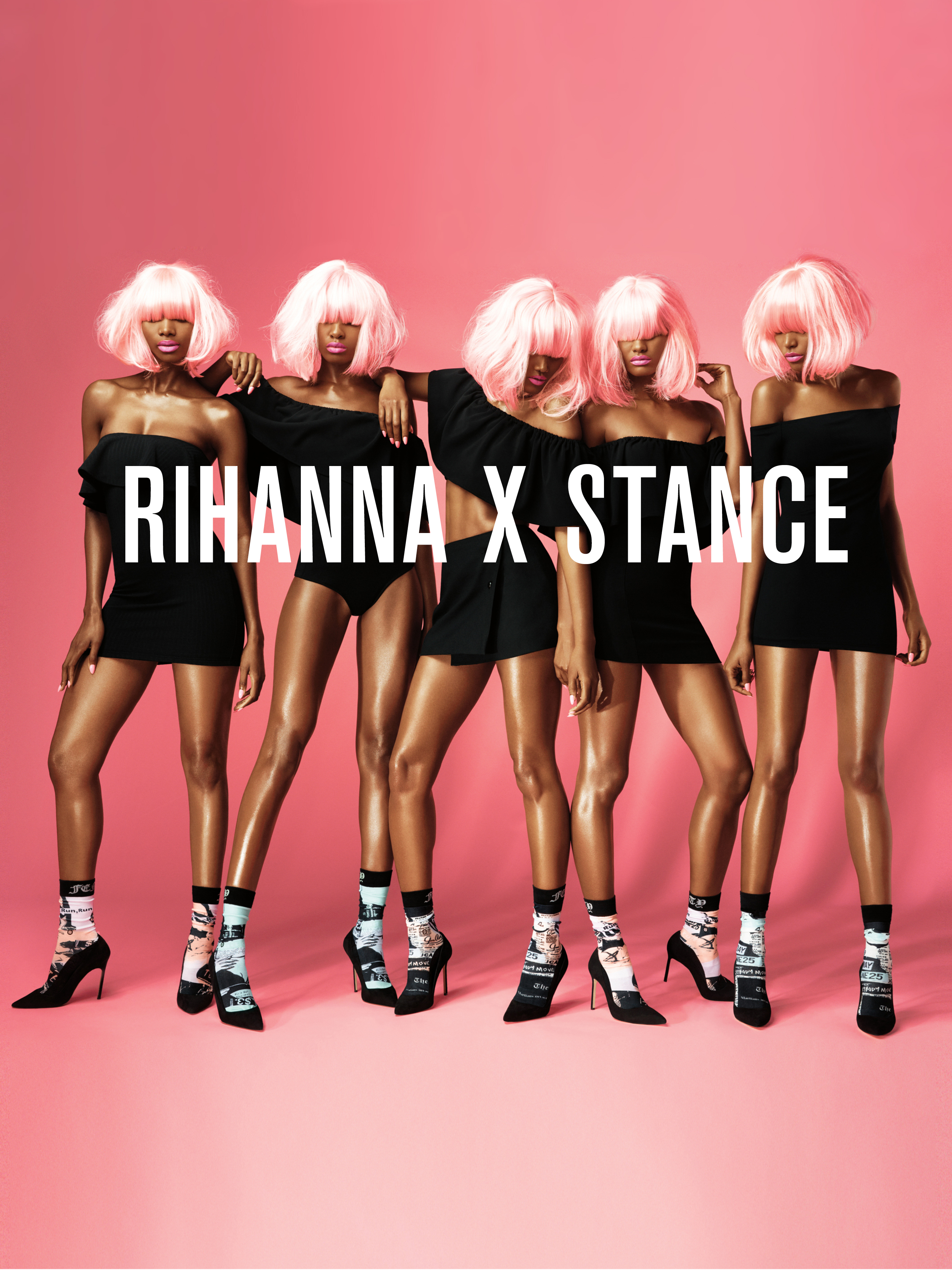 15_RihXStance-campaign-vertical-branded3
