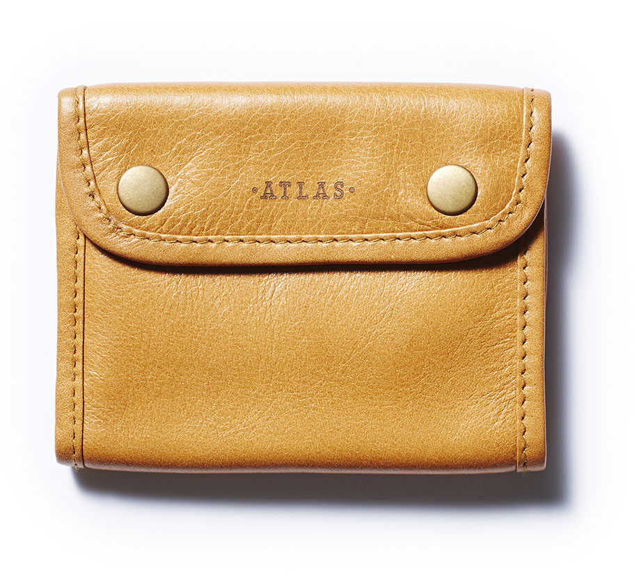 Atlas_Kobe_Wallet_front