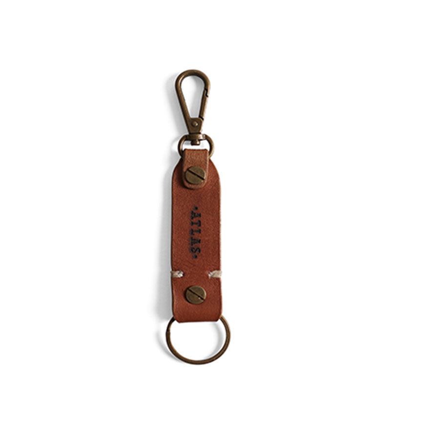 Atlas_La-Paz_keyring_front