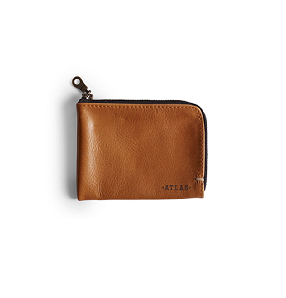 Atlas_Sabang_Wallet_front02