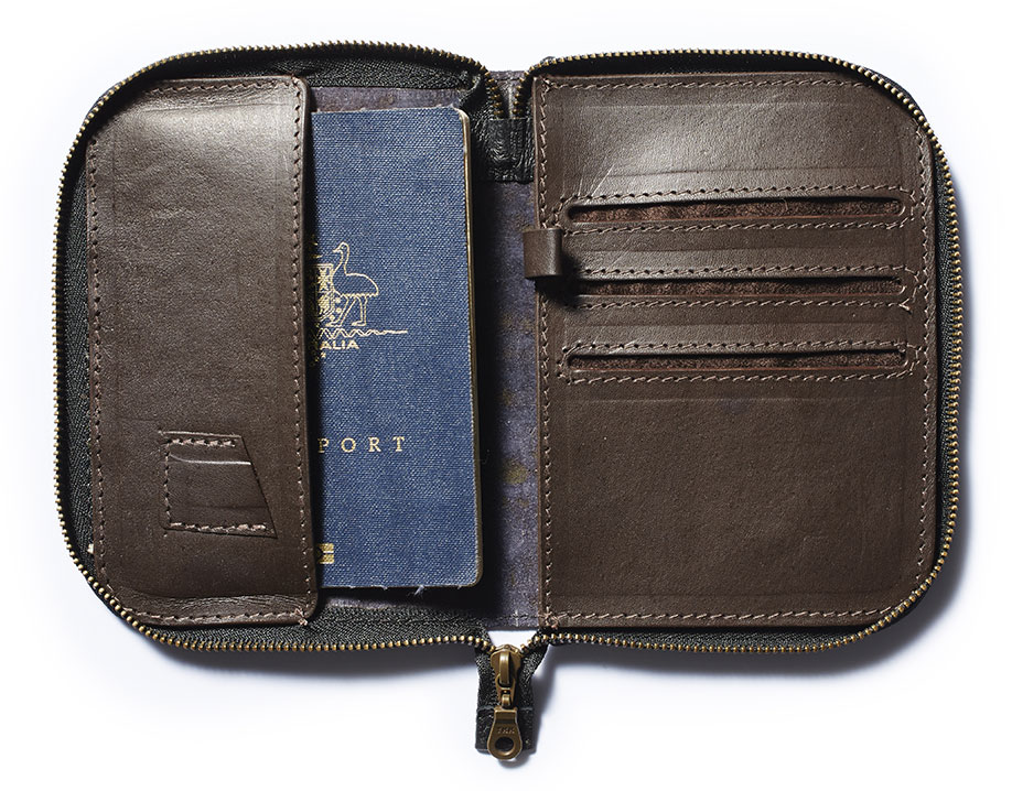 Atlas_tecate_Passport_wallet