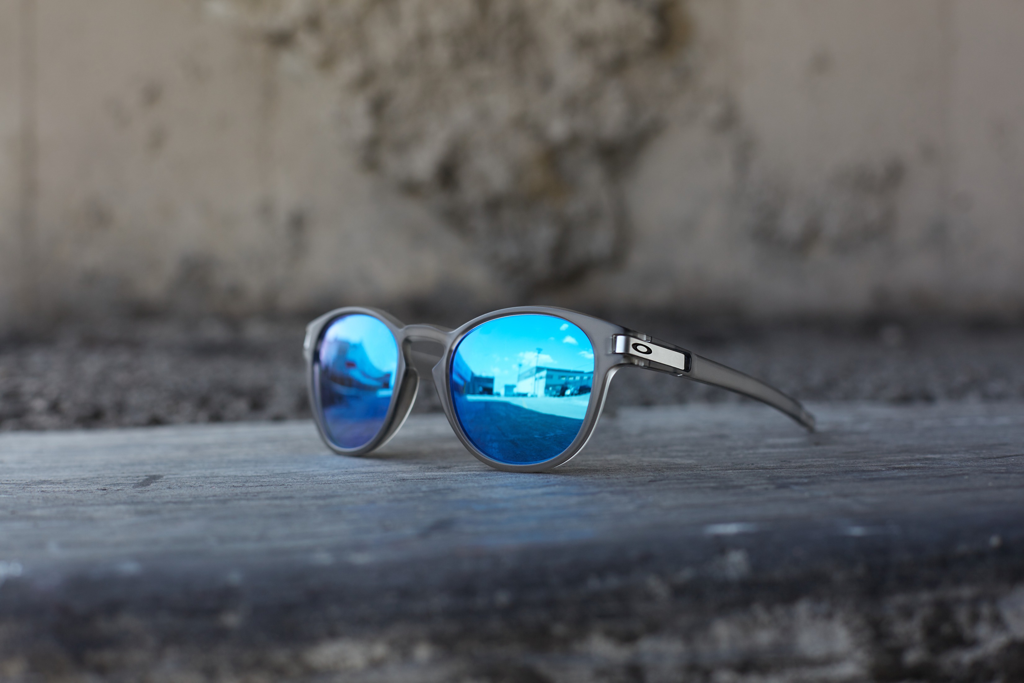 Oakley Collaborates With Skate Icons For 'Latch' Collection |  lifewithoutandy