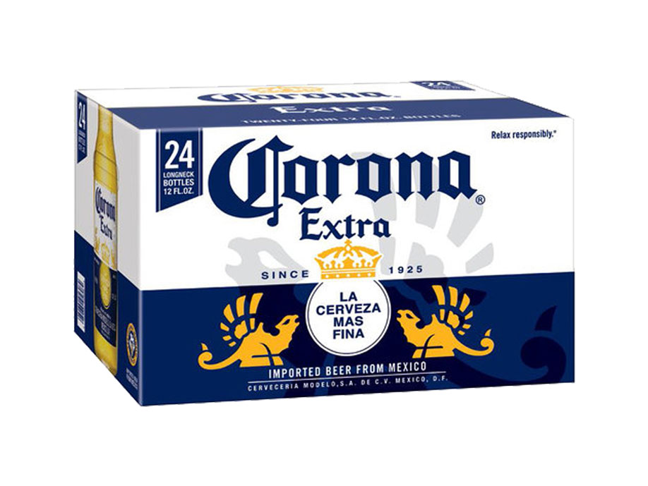 Corona