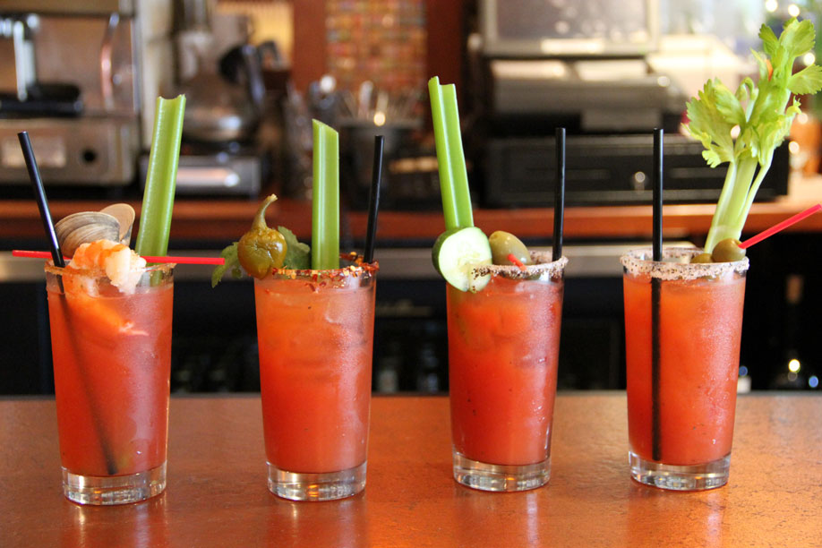 bloody-mary-recipes