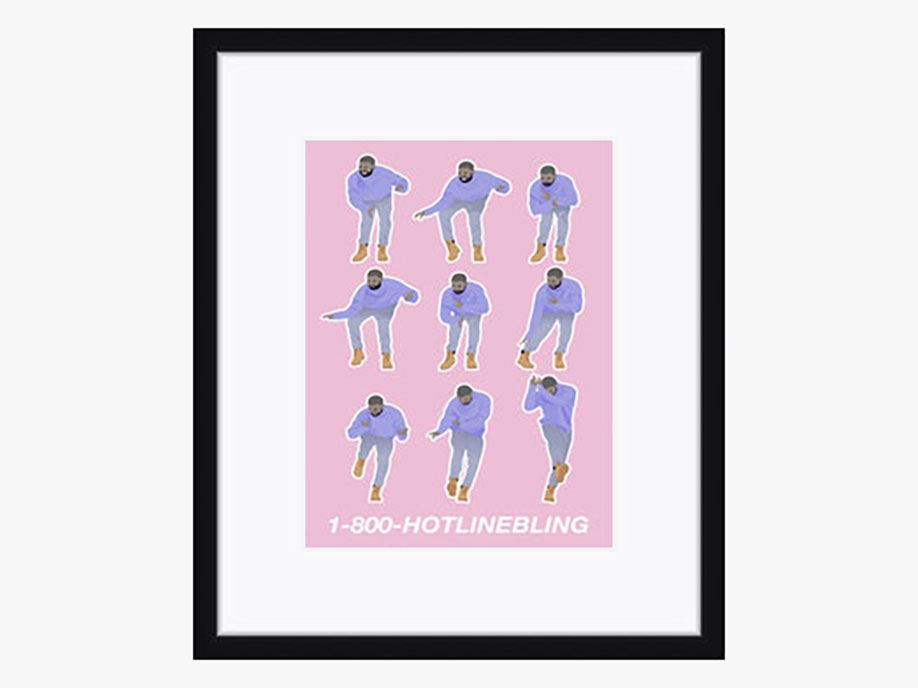 hotbling