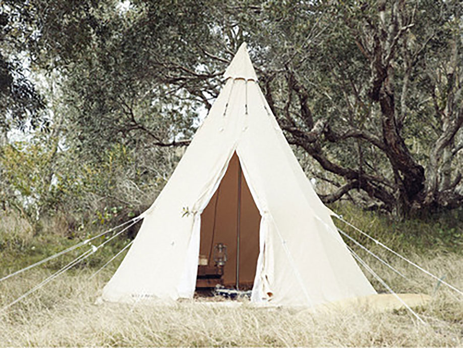 tipi