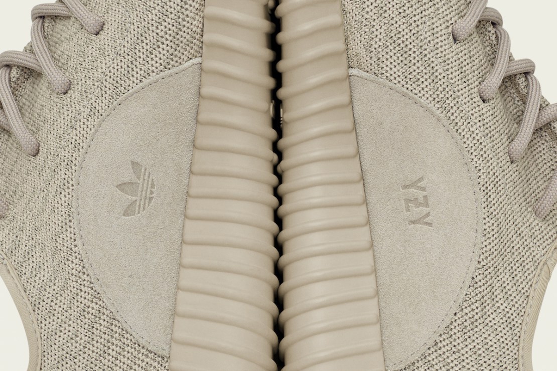 tan 350s
