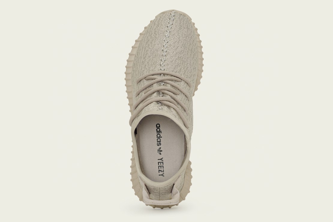 tan 350s