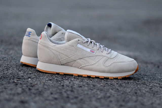 reebok kendrick lamar ventilator australia