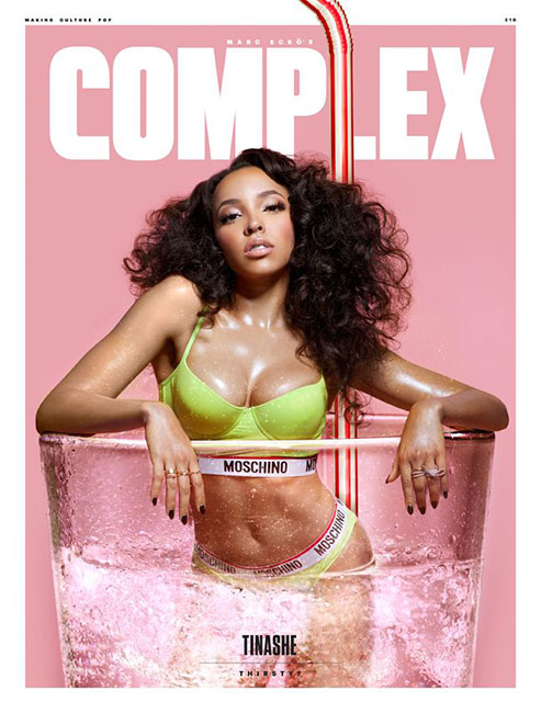 tinashe-complex-1