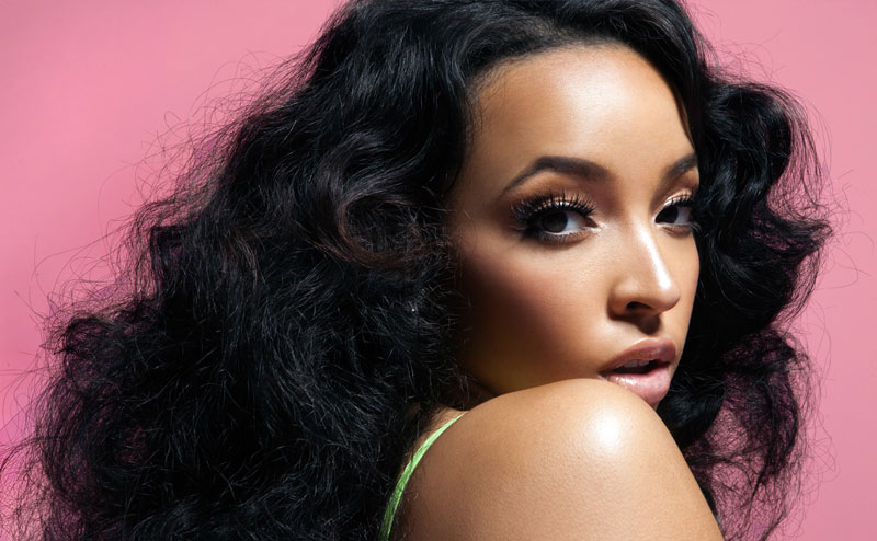 tinashe-complex-5