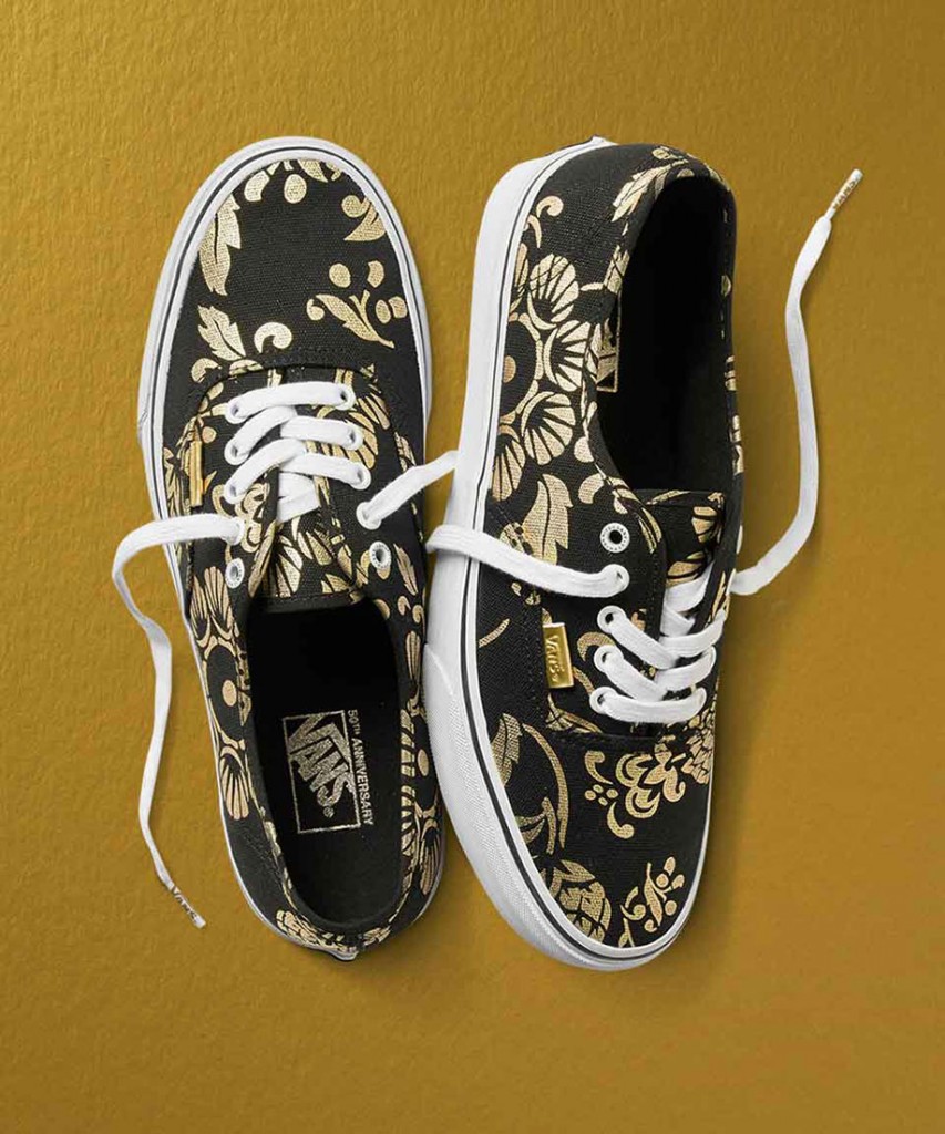 Vans_50th_Gold_Elevated_Authentic_FloralBlkGold_H