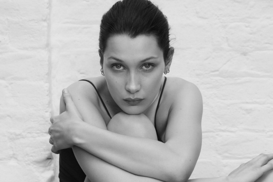 bella-hadid-exit-magazine-editorial-1