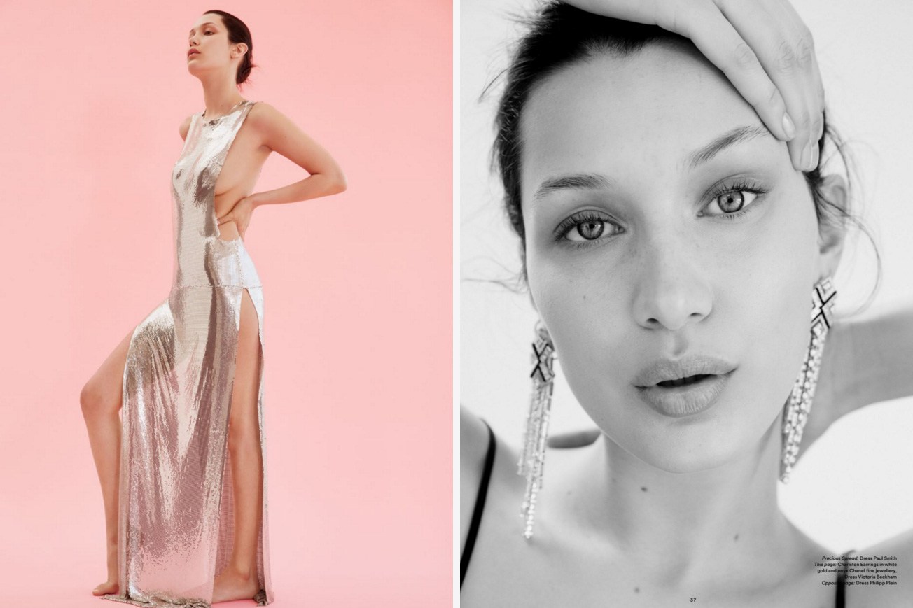 bella-hadid-exit-magazine-editorial-8