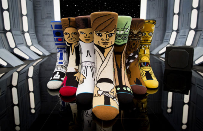 Stance-x-Star-Wars-socks_fq8qzt