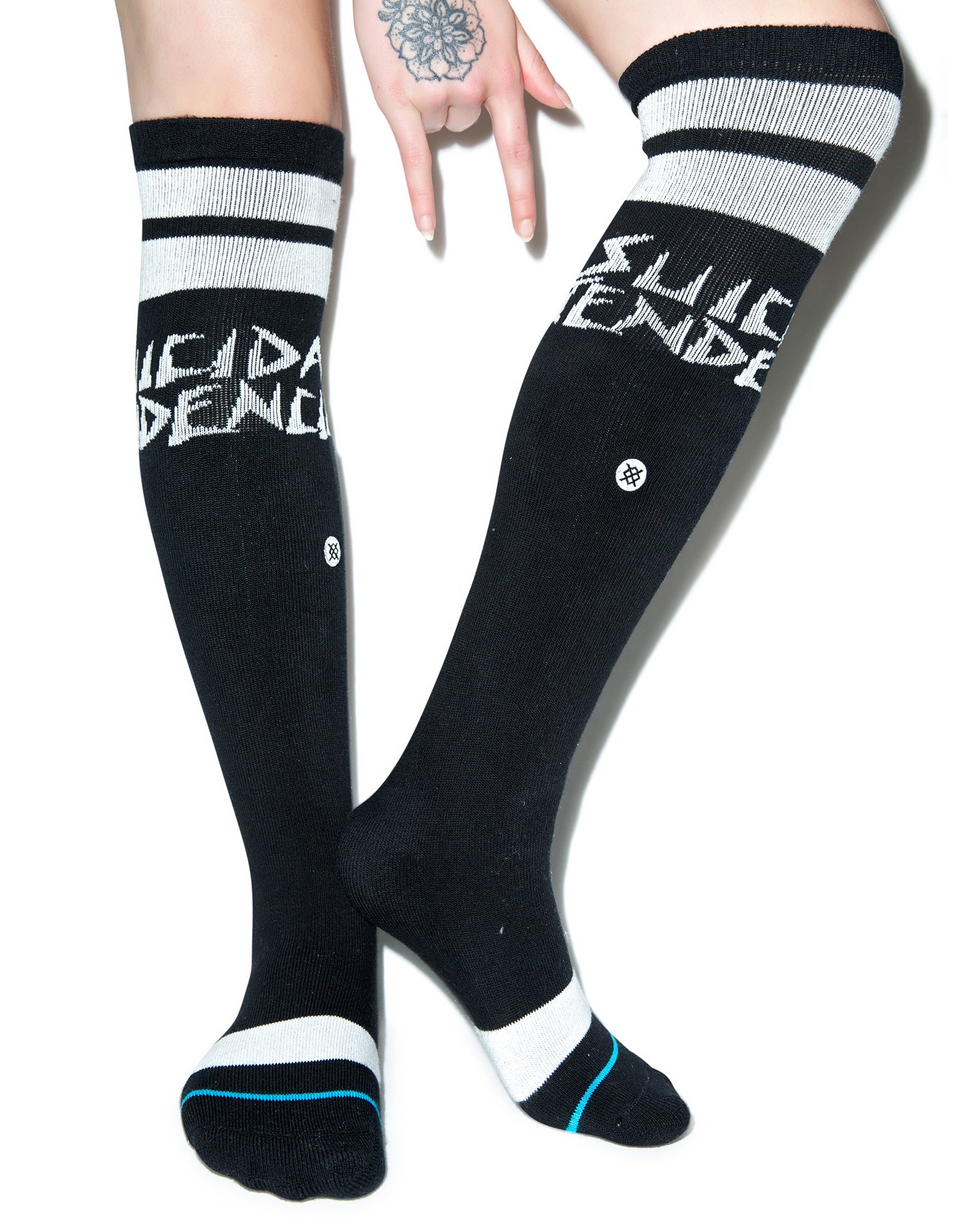 Stance_Socko_Loco_Socks_Stance__4