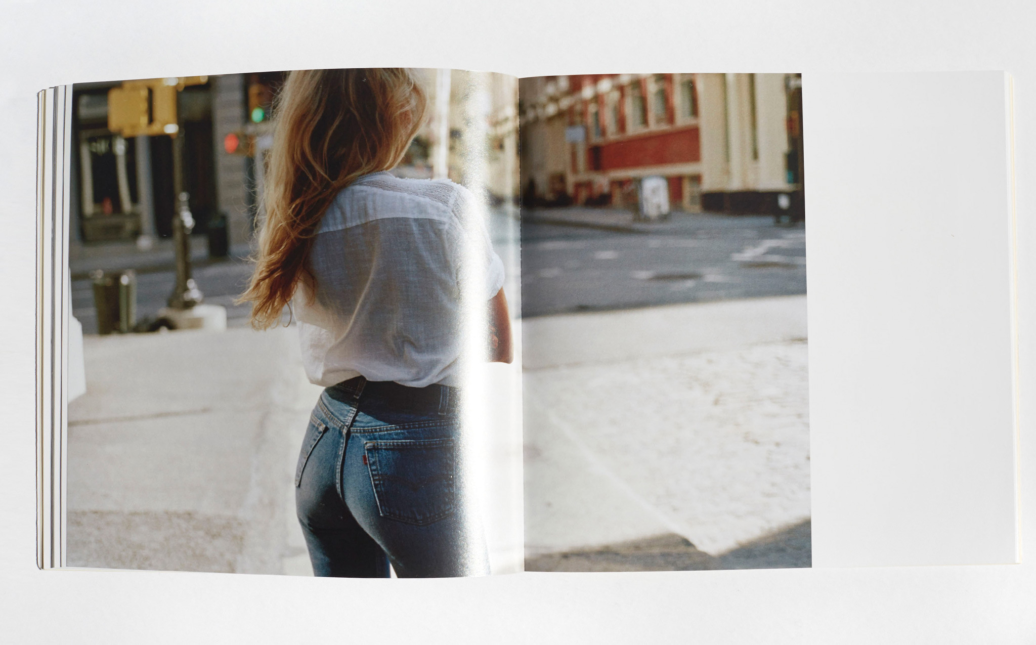 100 Cheeks Is A Book Celebrating The Diversity Of Butts And Vintage 