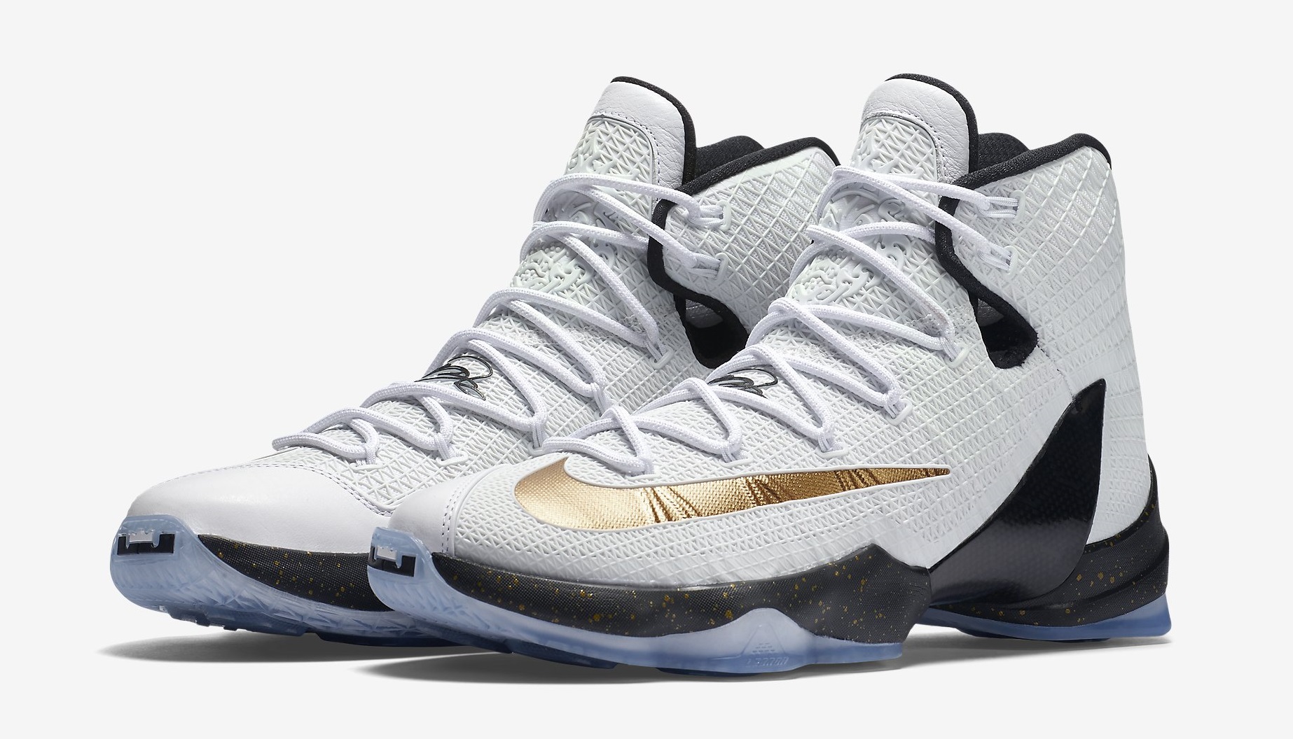 LeBron-XIII-Elite-White-Shoes