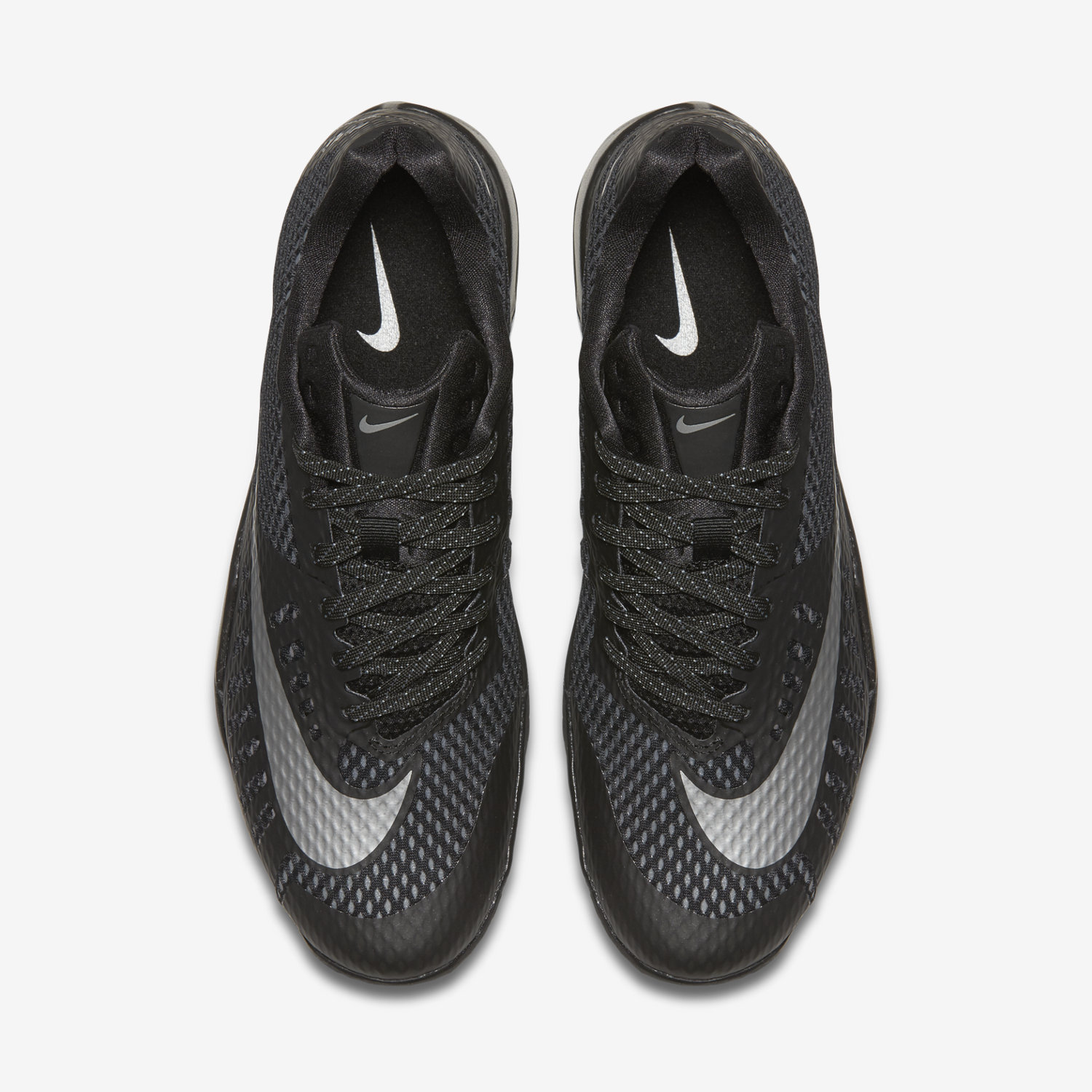 NIKE-HYPERLIVE-819663_001_D_PREM