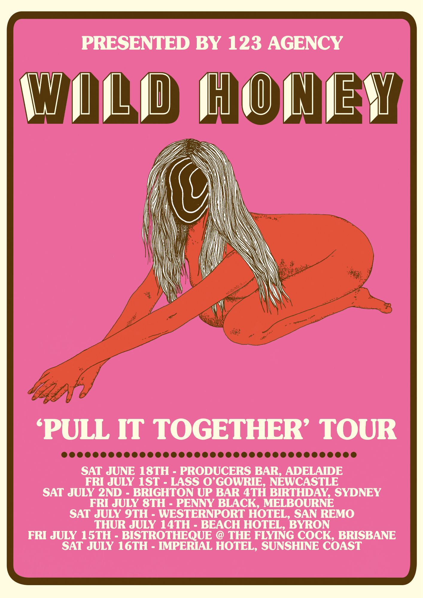 Tour Poster(1)