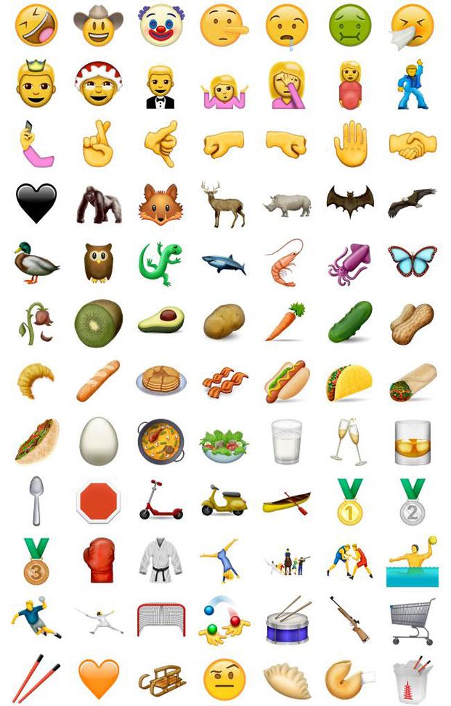 images-article-2016-06-02-New-emojis