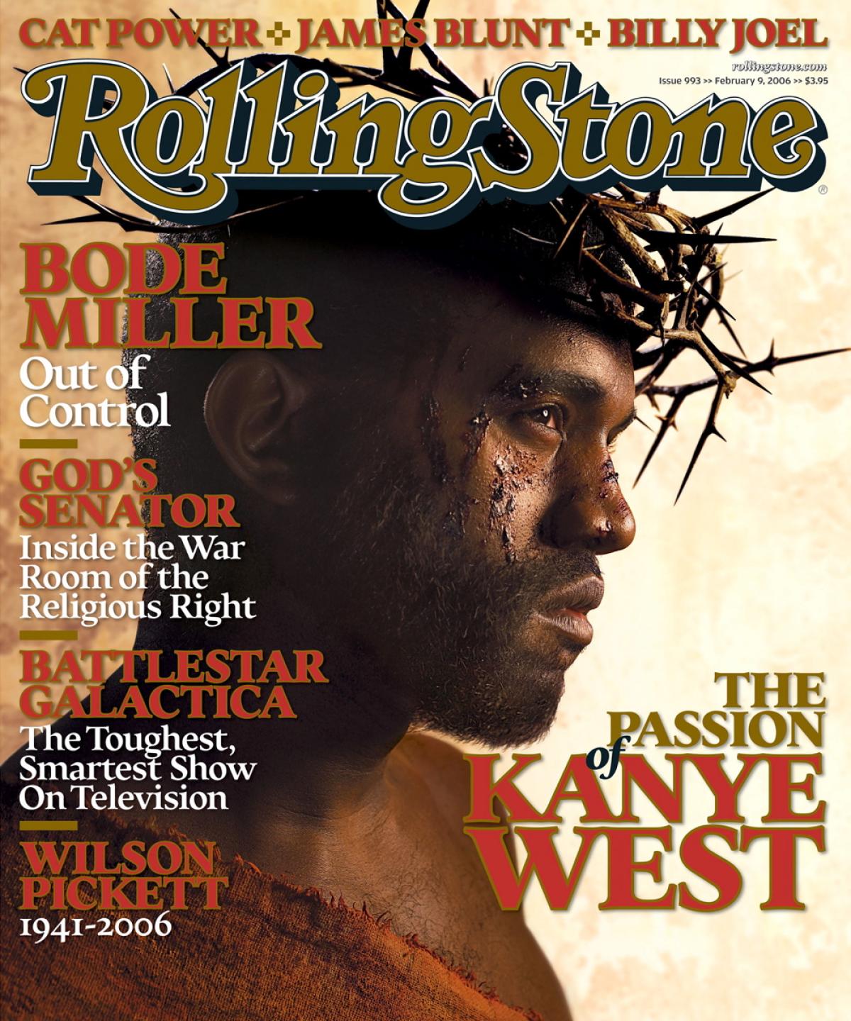 kanye-west-cover-rolling-stone-magazine