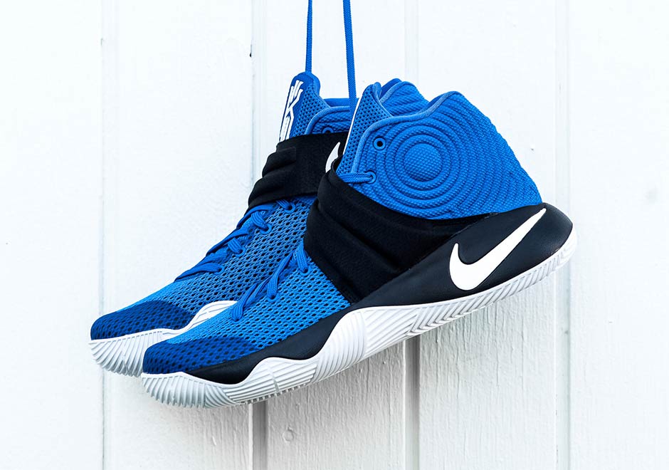 nike-kyrie-2-duke-brotherhood-1