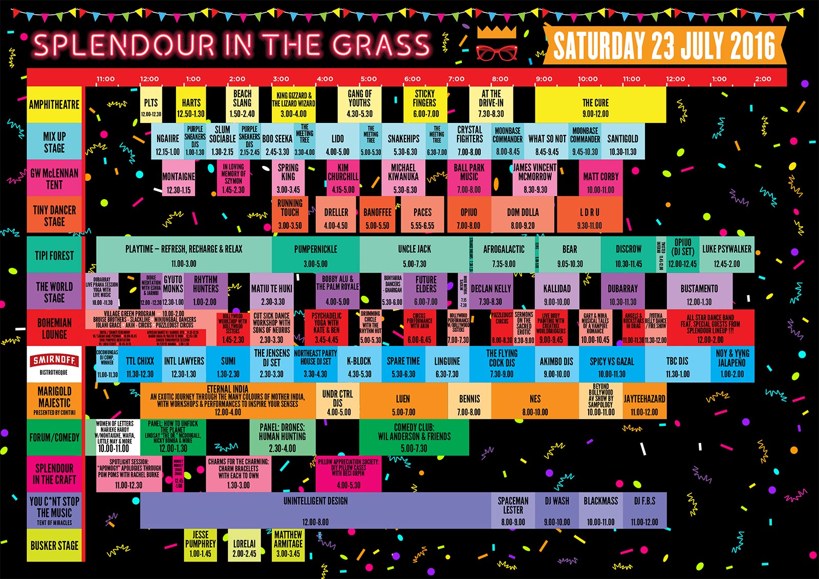 3-SITG-2016-PlayingTimes-Sat-23