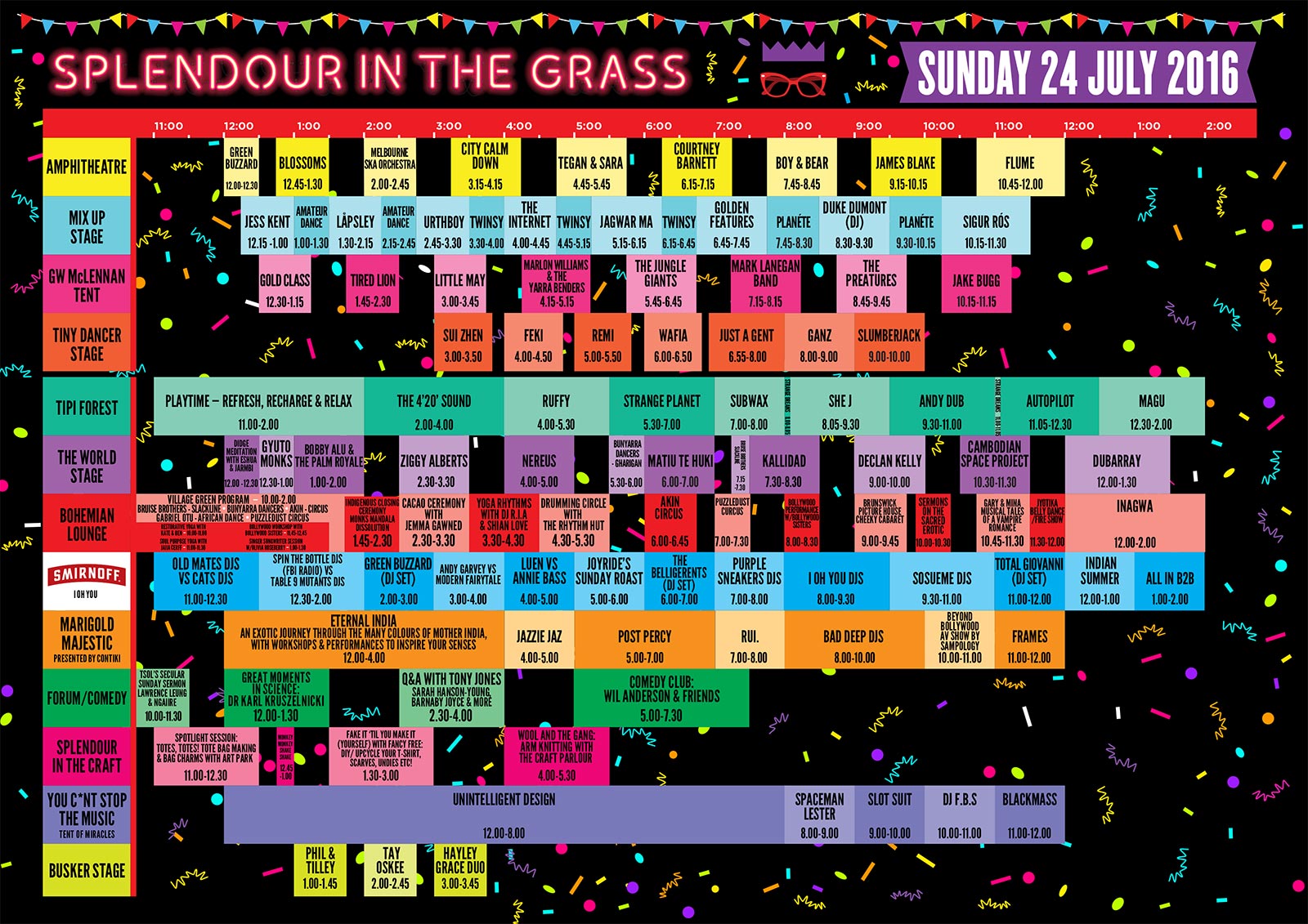 4-SITG-2016-PlayingTimes-Sun-24