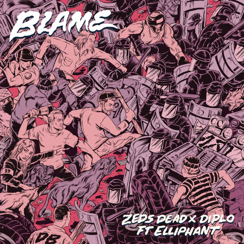 BLAME_SINGLE_COVER_3000x3000 copy