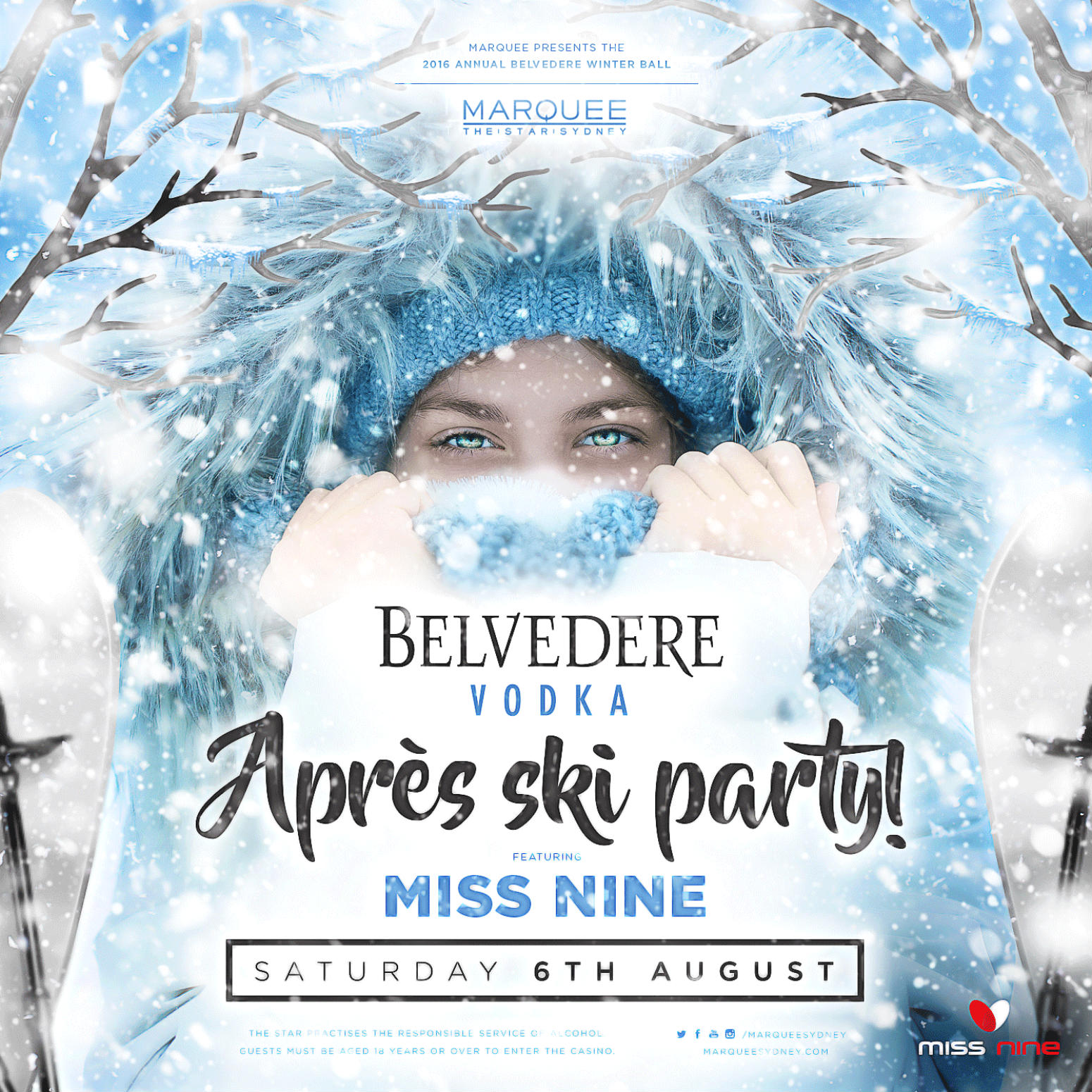 Belvedere-Winter-Ball_Square_missnine