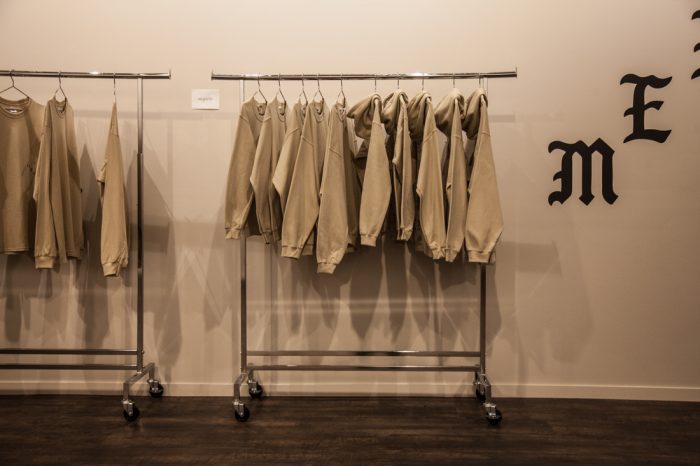 KANYE_POPUP_INSTORE-2-of-12-700x466