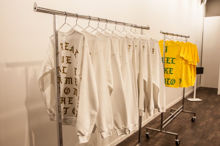 KANYE_POPUP_INSTORE-5-of-12-700x466