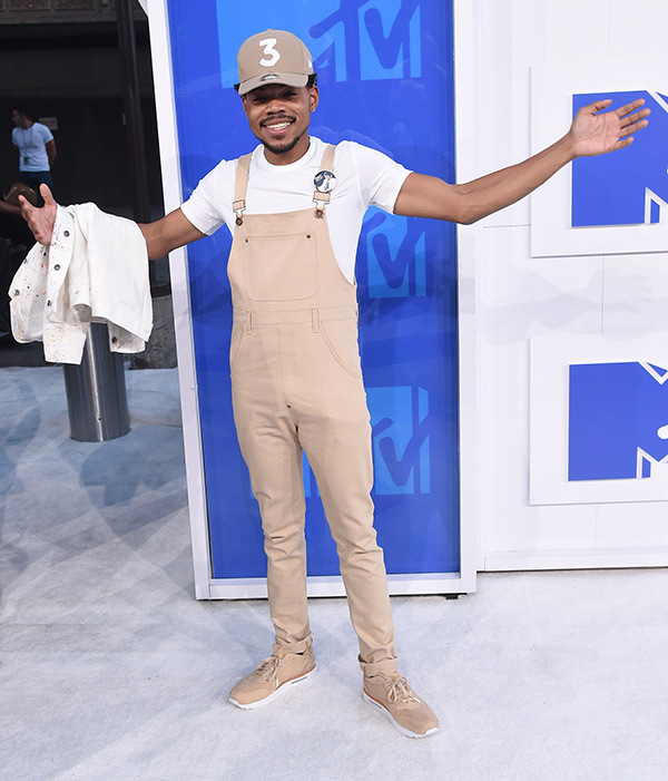 chance-the-rapper-mtv-vmas-2016