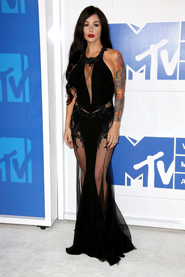 jwoww-mtv-vmas-2016