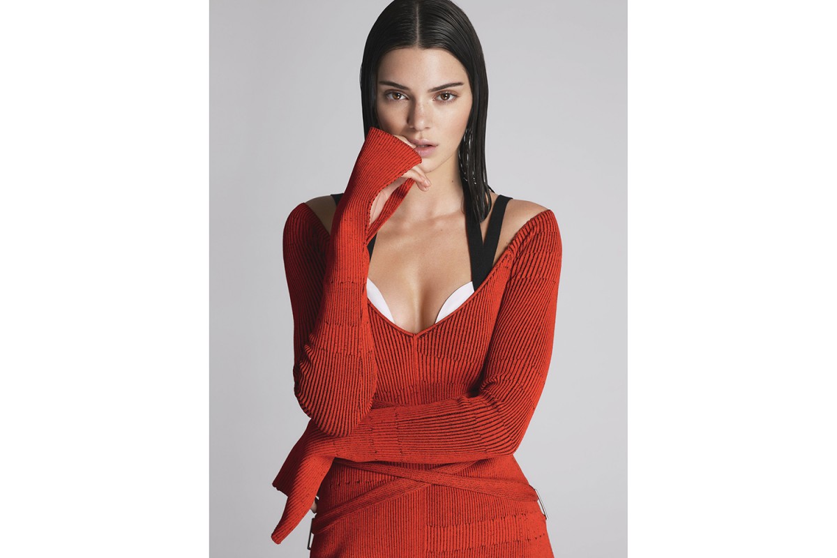 kendall-jenner-vogue-cover-fall-fashion-01-1200x800