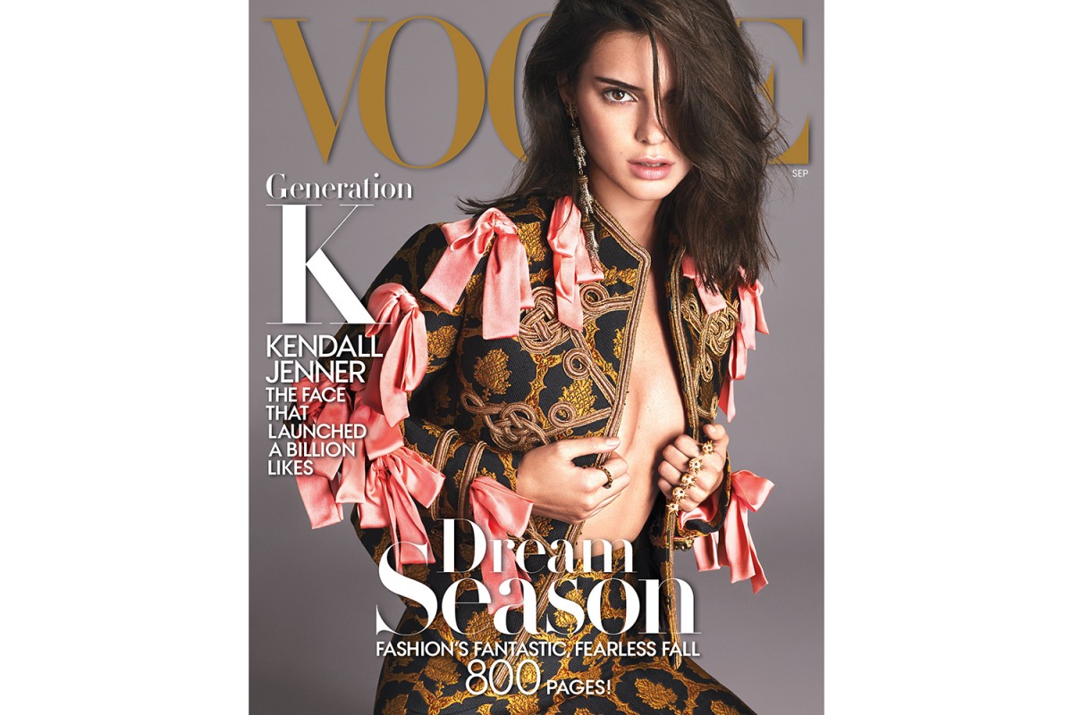 kendall-jenner-vogue-cover-fall-fashion-14-1200x800