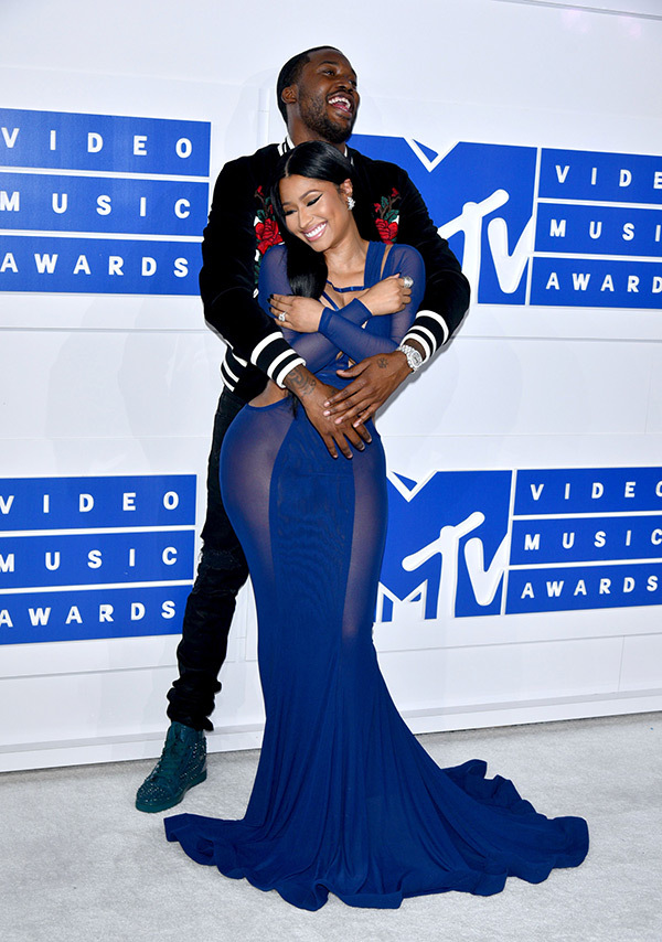 nicki-minaj-meek-mill-mtv-vmas-2016