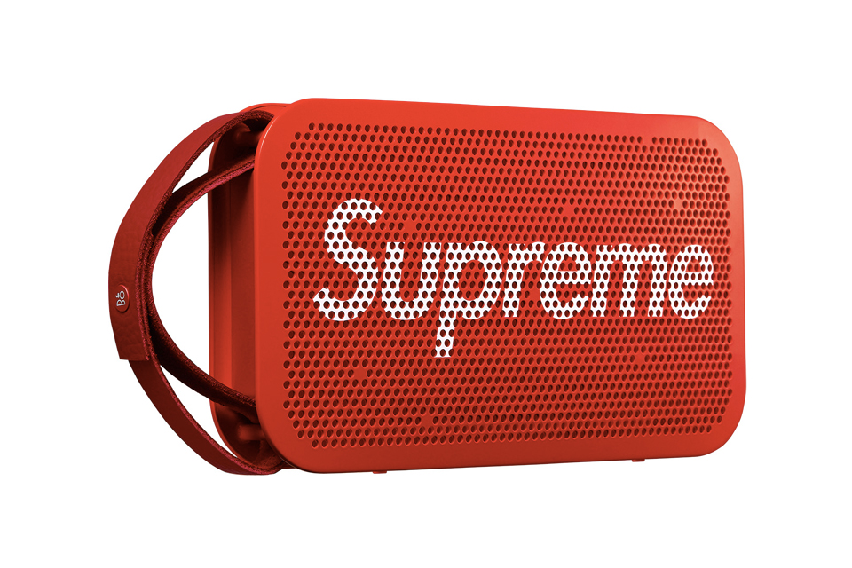 supreme-fw16-accessories-02