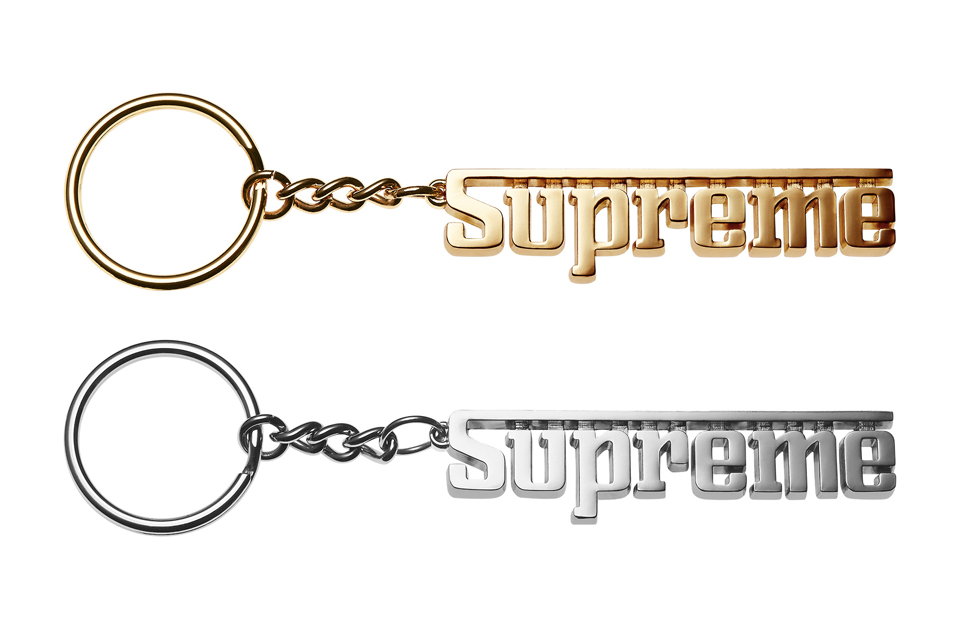 supreme-fw16-accessories-19