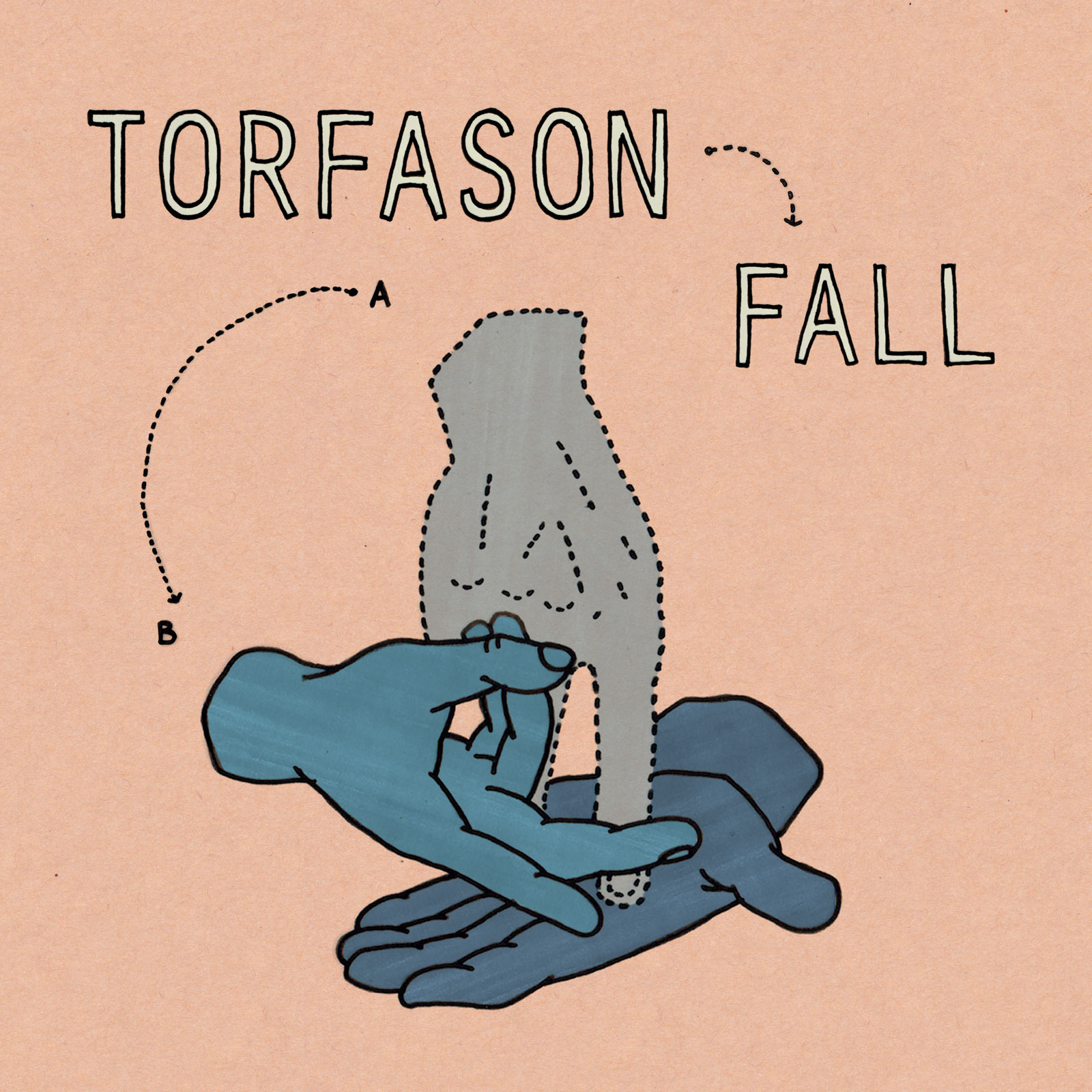 torfason_fall-(1600x1600)