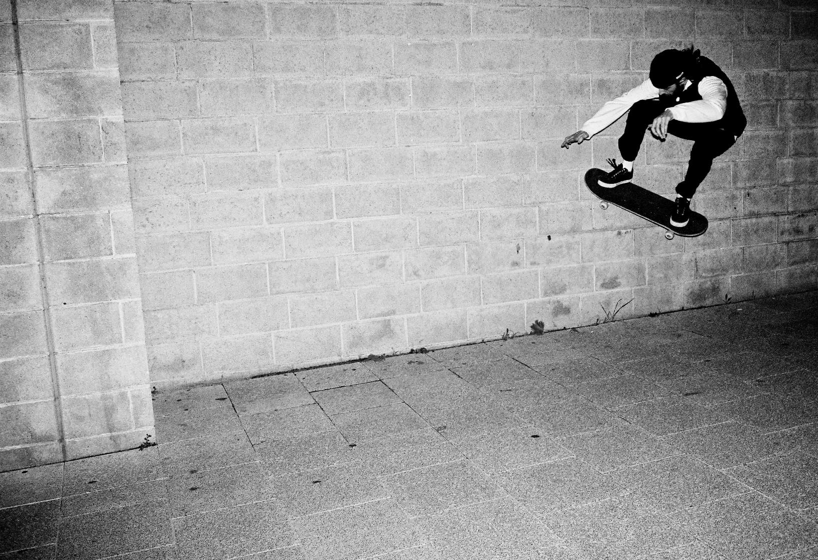 005_skatephotography