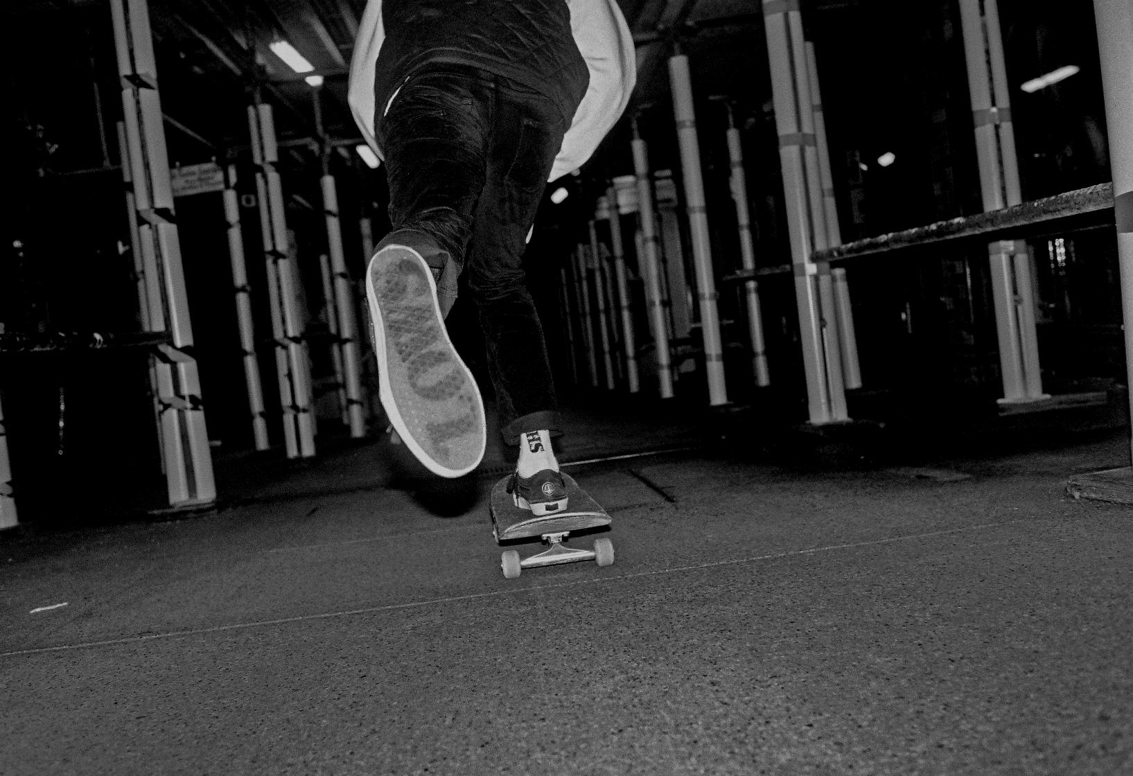 006_skatephotography