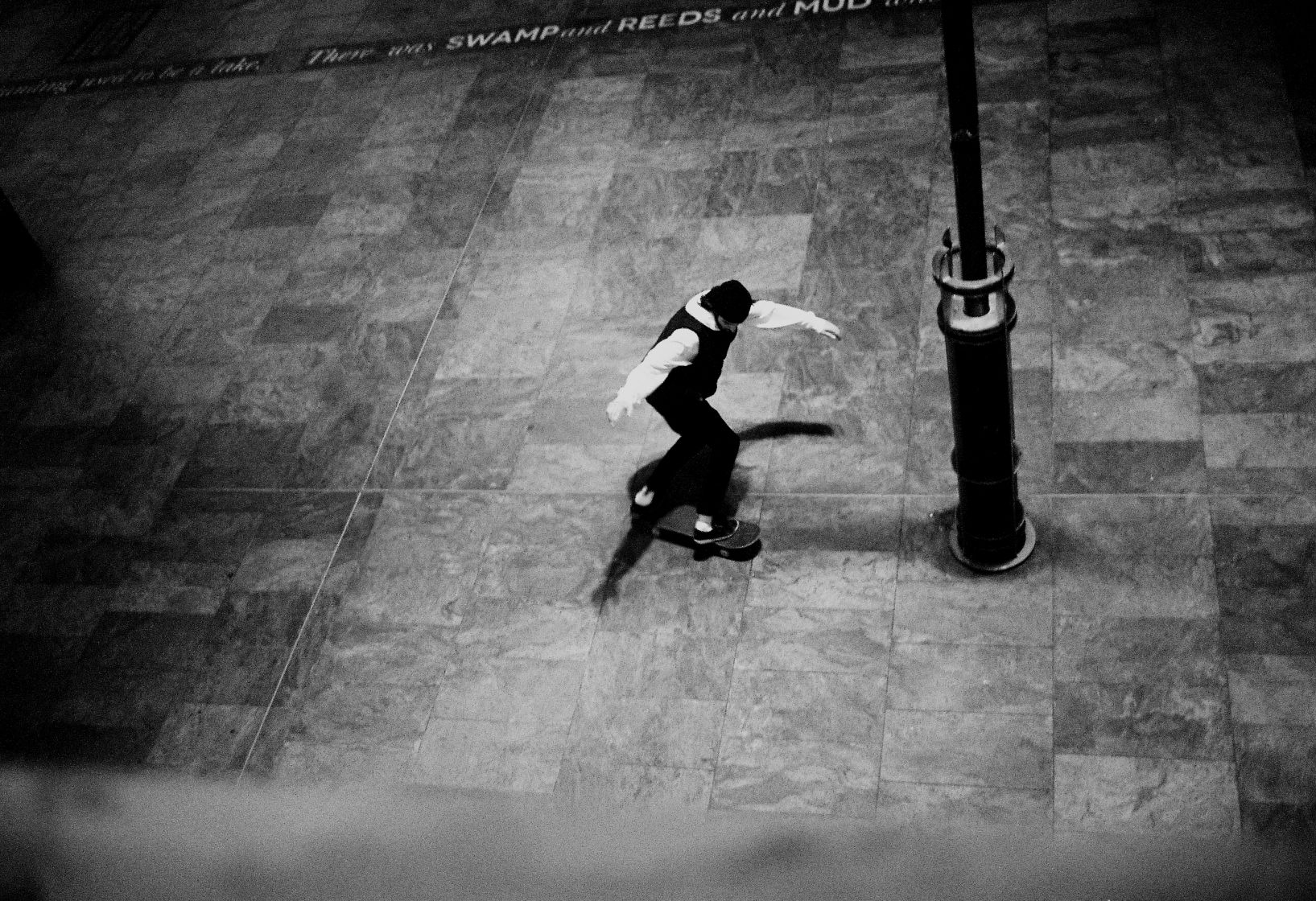 007_skatephotography