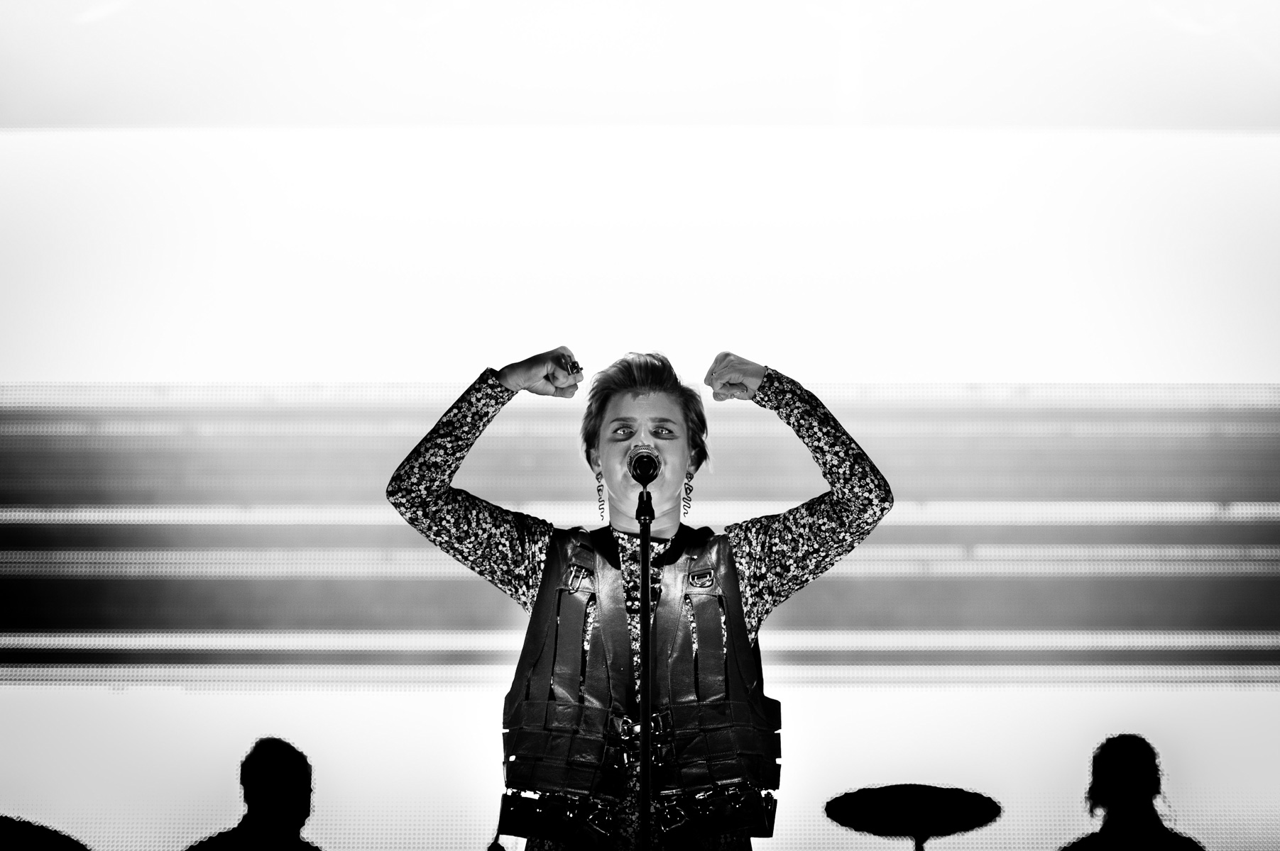 121001-parklifesydney-robyn-8763