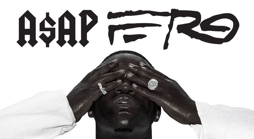 asap-ferg_864x474