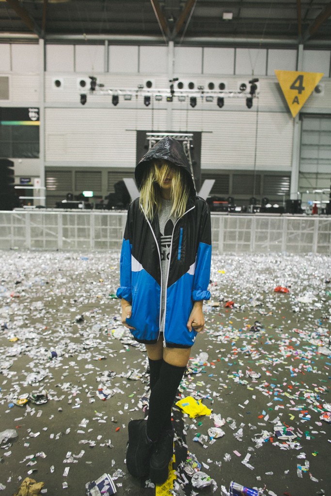 alison-wonderland-warehouse-project-june-2015_