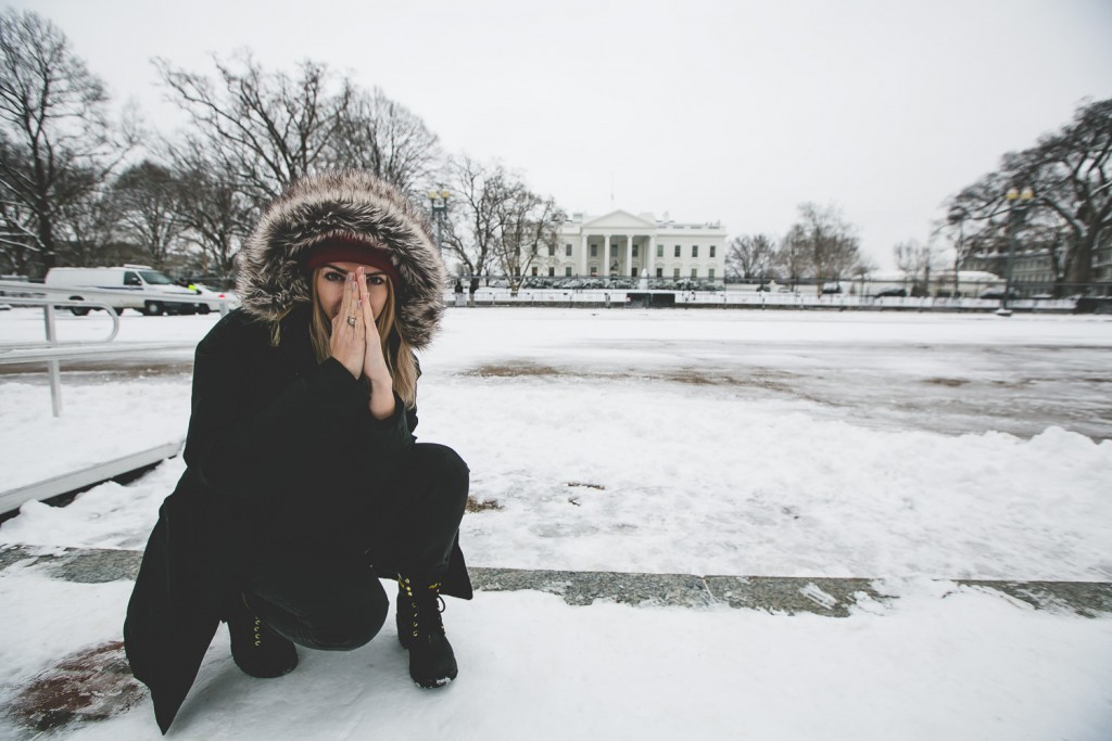 alison-at-the-white-house-feb-2016